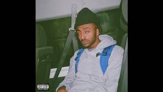 Aminé  REEL IT IN Audio [upl. by Assilana]