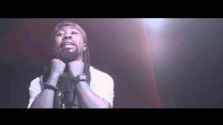 EL  Kwame Nkrumah 2 ft Obrafour Official Music Video [upl. by Tansey]