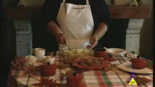 La cuisine du canard gras DVD [upl. by Aubry]