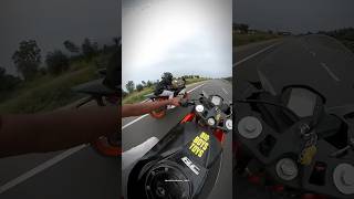 Beast💀 ktmrc390 rc390bs3 shortsvideo shortfeed ktm explorepage automobile ktmrc390 duke [upl. by Mccarty]