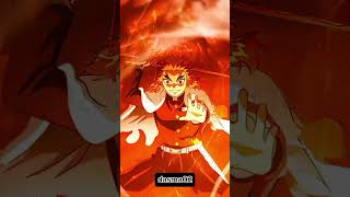 Collab with yaandit anime demonslayer dasma02 viral [upl. by Atterbury]