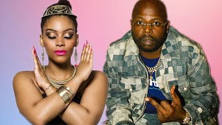 DJ Maphorisa In R20 Million Debt Letoya Makhene Called Fake Drug Addicted Sangoma [upl. by Rockefeller]