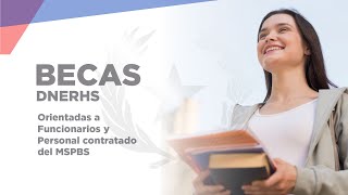 Tips Becas 2024 [upl. by Pani670]