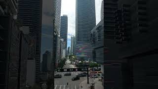 Brickell City Centre Miami [upl. by Cutlip901]