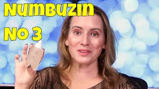 Numbuzin Skincare No 3 Skin Softening Serum Review How to Use Bifida Ferment Dupes [upl. by Oicor]