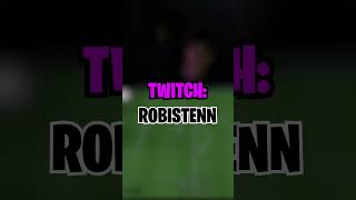 Sebi óriási gólt vert COOPba 🤣🤣 I Twitchen mindennap 1900 I eafc stream twitch [upl. by Donoho]