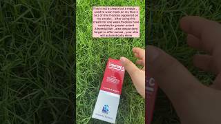 Eventone C cream review  skincare products  best night cream  Vitamin c cream ytviral viral [upl. by Cavan]