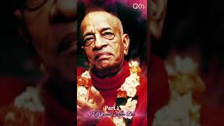 This is how Srila Prabhupada left for USA Jagadguru Srila Prabhupada Ki Jaya 🥺❤️🙏 Part 1  gkd [upl. by Hedveh]