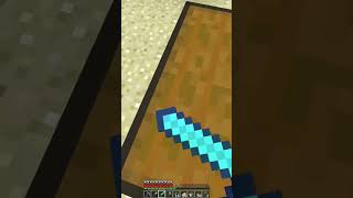 Dodgy Chest minecraftglitch [upl. by Gentes]