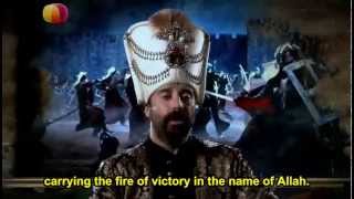 Султан Сулеймана об Азербайджане Sultan Suleiman about Azerbaijan Султан Сулейман Азербайджан [upl. by Mario]