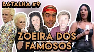 WHINDERSSON zoando FELIPE NETO ou SIMONE E SIMARIA CAUSANDO ft MAICON  Foquinha [upl. by Corbin]