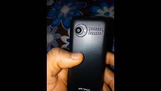 MY IPRO K2 REVIEW [upl. by Emorej694]