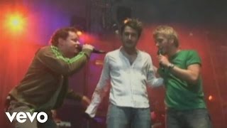 Reik  Que Lloro En Vivo [upl. by Aihk]