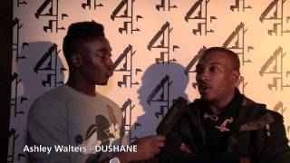 Top Boy  Channel 4 Premier Exclusive [upl. by Elfreda]