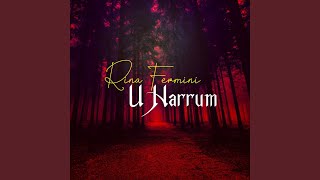 U Harrum [upl. by Tilla609]