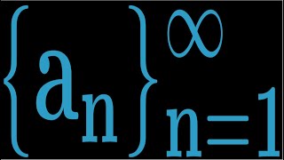 Calculus 1  Sequences [upl. by Ossie]