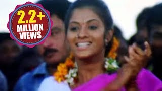 Bathukamma Songs  Bathukamma  Sindhu Tolani Goranti Venkanna [upl. by Nima676]