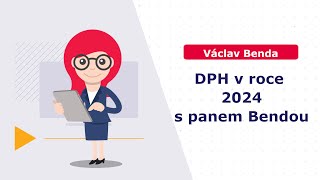 DPH v roce 2024 s panem Bendou [upl. by Usanis453]