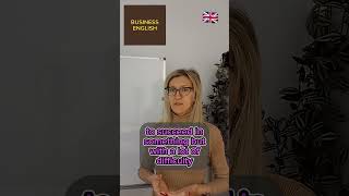 english angielski learnenglish bussinessenglish englishgrammar naukaangielskiego business [upl. by Nnyl]