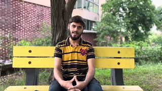 Introductory video about universities admission for spring 2025 comsats comsatsuniversity [upl. by Dorn383]