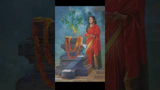 Raghupati Raghav Raja Ram patit Pavan Sita Ram sundar vig Megha Shyam Ganga Tulsi shorts youtube [upl. by Kyne566]