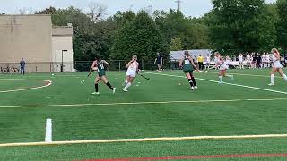 Anna Treese 2026 2nd amp 3rd Weeks of 2024 Season Highlights [upl. by Aseeram]