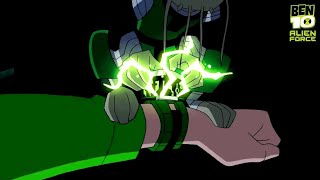 Ben 10 Ultimate Alien New Episode in Hindi  Ben 10 in Hindi  Ben 10 Omniverse Hindi  Ben 10 Hindi [upl. by Louella825]