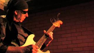 Britains Got talent 2014 Guitarist Pirates of the Caribbean theme [upl. by Bobbi]