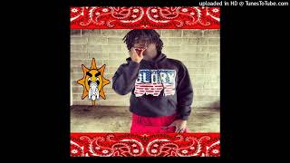 GLO x CHIEF KEEF TYPE BEAT  quotSHOOTING STARSquot [upl. by Ycrep858]