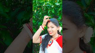 hathome mehendi hoshortvideo trendingshorts song beautiful [upl. by Nonnairb739]