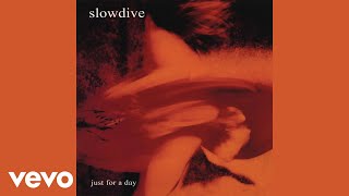 Slowdive  Eriks Song Official Audio [upl. by Ambert]