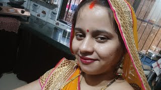 Kiran Yadav is live [upl. by Aisanahta]