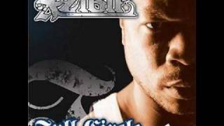 Xzibit Spit Shine [upl. by Ekenna]