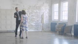 La Redoute UK presents ‘The Language of Love’ [upl. by Abagael]