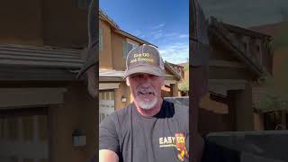 Easy Go Junk Removal is in Vail Arizona 85641 house clean out tucsonjunkhaulingcom [upl. by Sivad115]