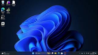 Come velocizzare il TUO PC con windows 1011 [upl. by Leihcey]