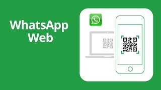 How to download and install whatsapp web in pclaptop  Azeem Ali [upl. by Alfred]