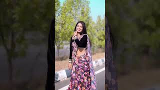 Markari kare bhukur bhukur 👀 bhojpurireel explor dance youtubeshorts [upl. by Rediah]