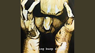 Belching Burp Sounds [upl. by Kyred]