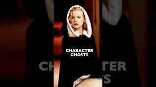 LA CONFIDENTIAL 1997 Letting characters ghosts drive their behavior screenwriting movie [upl. by Malvino171]