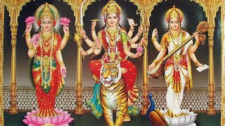 காண காண இன்பம் தரும் ராத்திரி நவராத்திரி பாடல் kaana kaana inbam tharum raathiri navarathri song [upl. by Ahsoik]