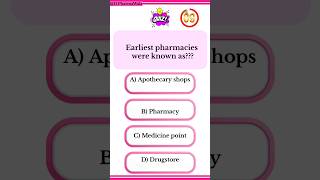 Earliest pharmacies were known as D pharma exit exam latest newsDPEE 2024 shorts dpharma [upl. by Eidoc]