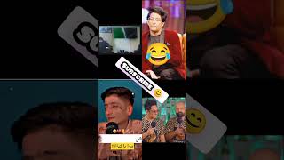 Barkat uzmi comedy pillay comedy barkatuzmi funny barkatuzmicomedy podcast reaction memes [upl. by Sylvie]