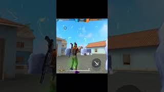 Impossible 🎯 Setting freefire shortsvideo viral garenafreefire impossible youtubeshorts [upl. by Kenley]