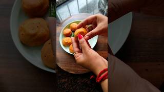 Besan Pakora recipe  Besan Pakoda  shorts  snacks recipes  snacks with besan flour  Furuli [upl. by Auot]