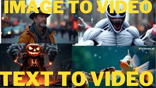 How to create Cinematic Videos [upl. by Roosnam649]