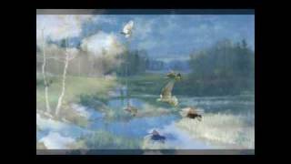 Beethoven Violin sonata №5 Spring Op24  I Allegro [upl. by Tiga879]