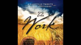 Just For Me  The Nashville Tribute Band The Work lyrics [upl. by Alveta]