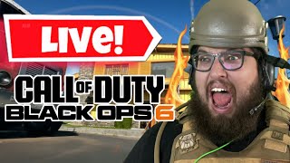 🔴LIVE Getting Roasted By Chat Playing FAT Ops 6 [upl. by Langille]