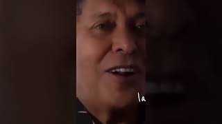 Adiós a Egidio Cuadrado un grande del folclor vallenato carlosvives egidio [upl. by Aleakam]